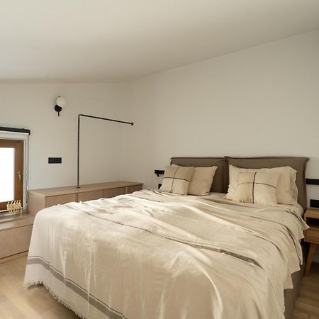 Cortiletto Timeless Suites Rethymno  Екстер'єр фото