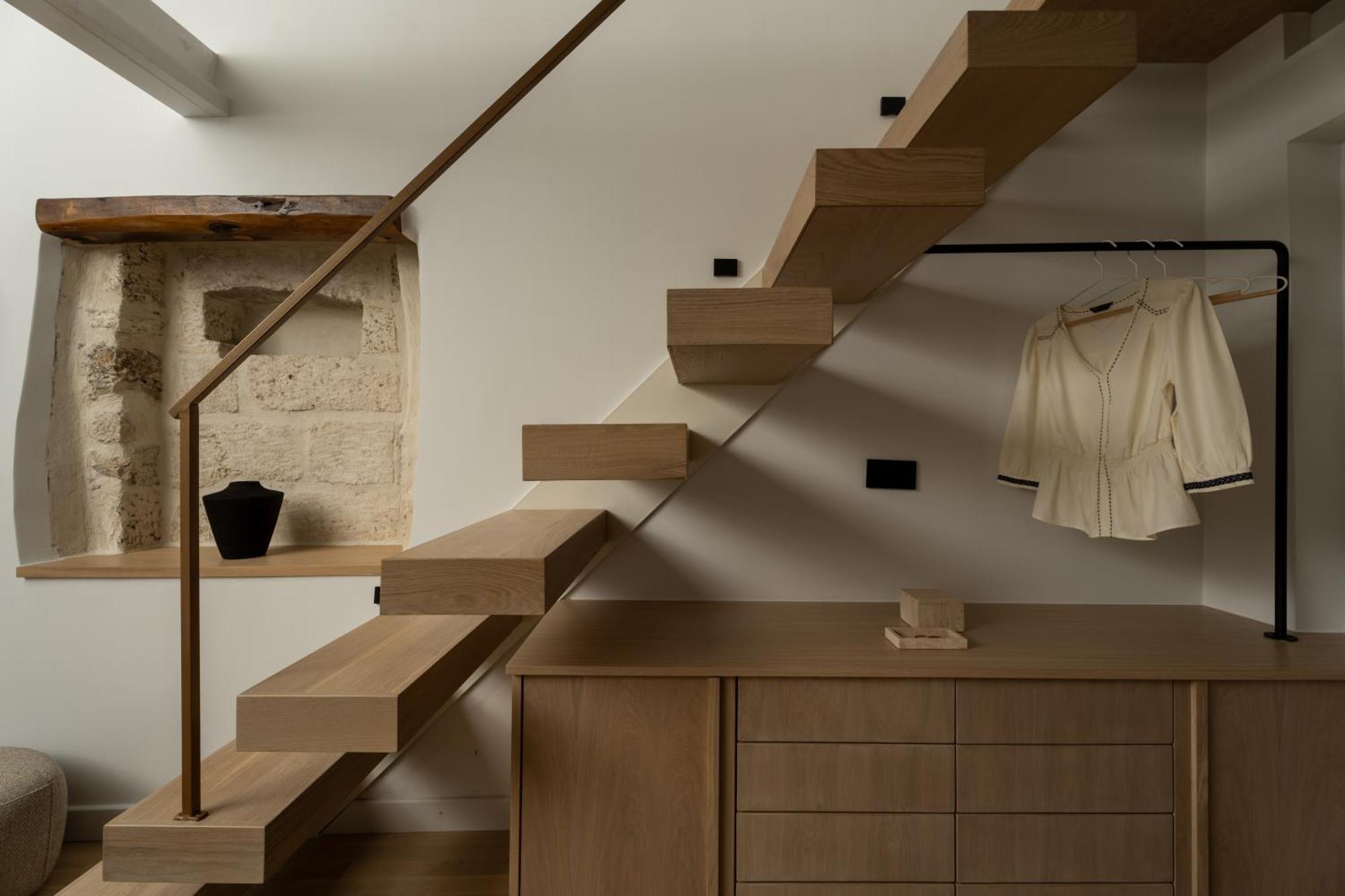 Cortiletto Timeless Suites Rethymno  Екстер'єр фото