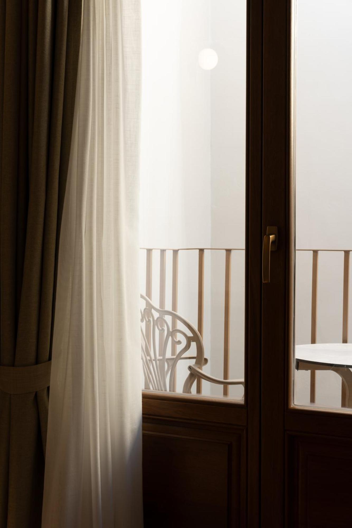 Cortiletto Timeless Suites Rethymno  Екстер'єр фото