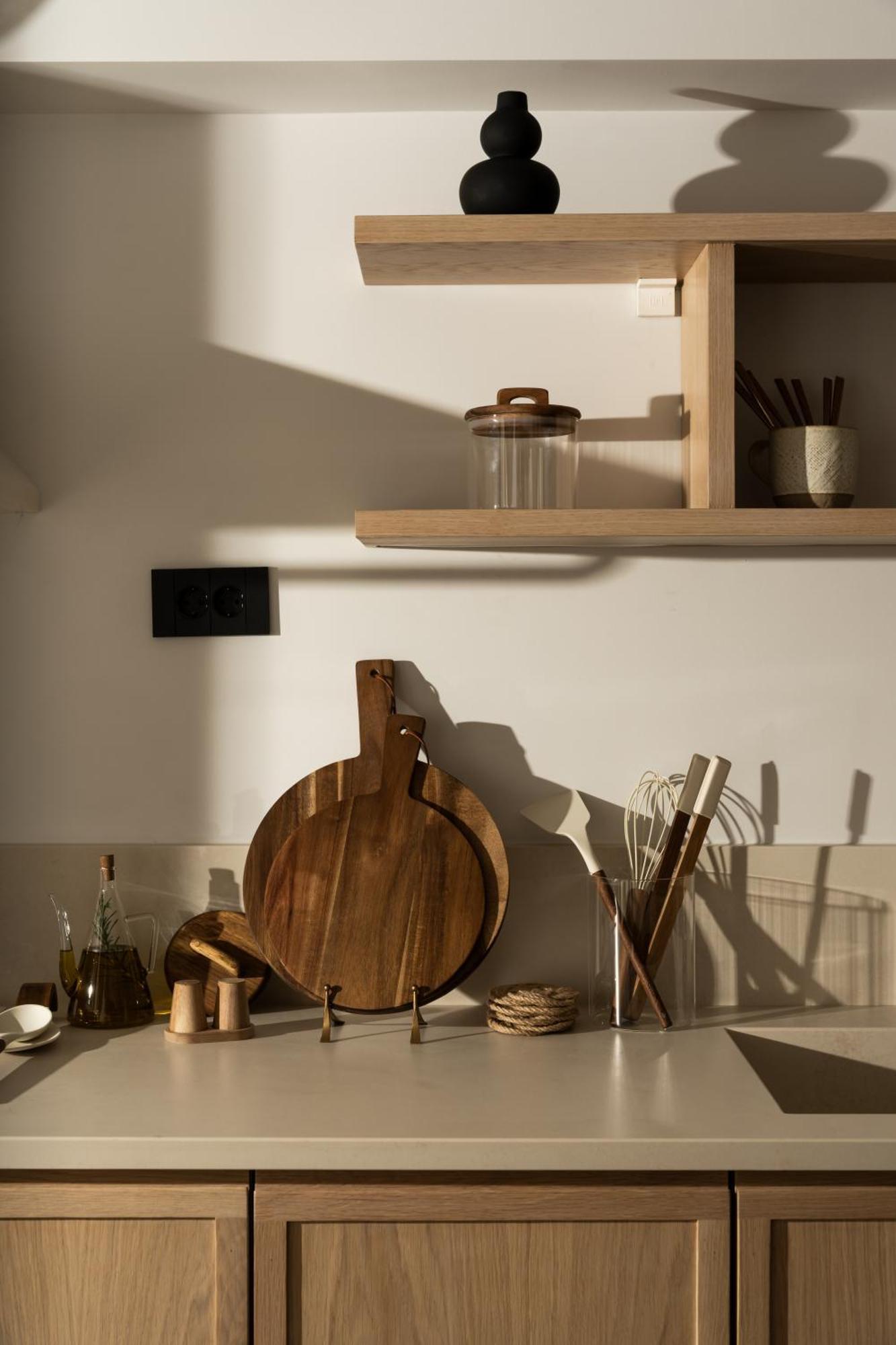 Cortiletto Timeless Suites Rethymno  Екстер'єр фото